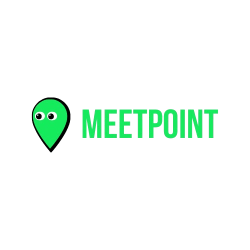 Meetpoint
